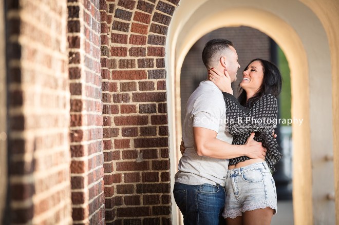 Syracuse Engagement, onondaga park, Cylinda B Photography, Syracuse, wedding, photos -5