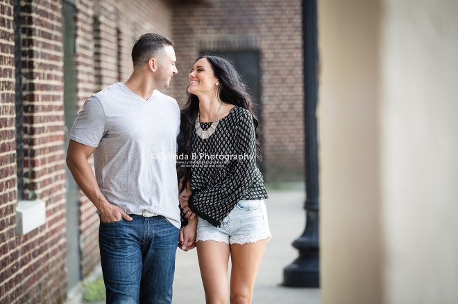 Syracuse Engagement, onondaga park, Cylinda B Photography, Syracuse, wedding, photos -8