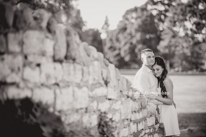 Syracuse Engagement, onondaga park, Cylinda B Photography, Syracuse, wedding, photos -9