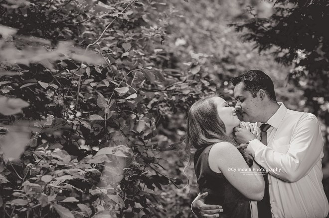 Syracuse Engagement, The Farm, Farm, Engagement, Cylinda B Photography-9