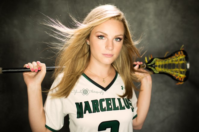 Syracuse Senior Portrait, Syracuse, Cylinda B Photography-8