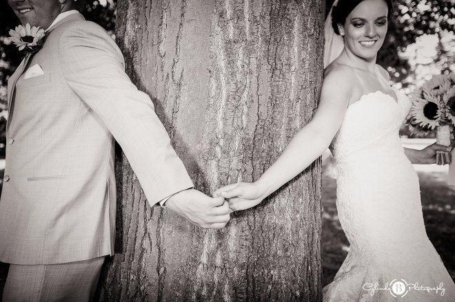 Belhurst Castle Wedding, Geneva, Wedding, Cylinda B Photography-70