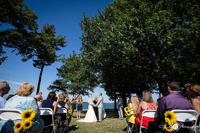 Belhurst Castle Wedding, Geneva, Wedding, Cylinda B Photography-80