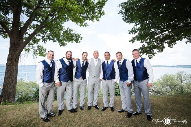 Belhurst Castle Wedding, Geneva, Wedding, Cylinda B Photography-90