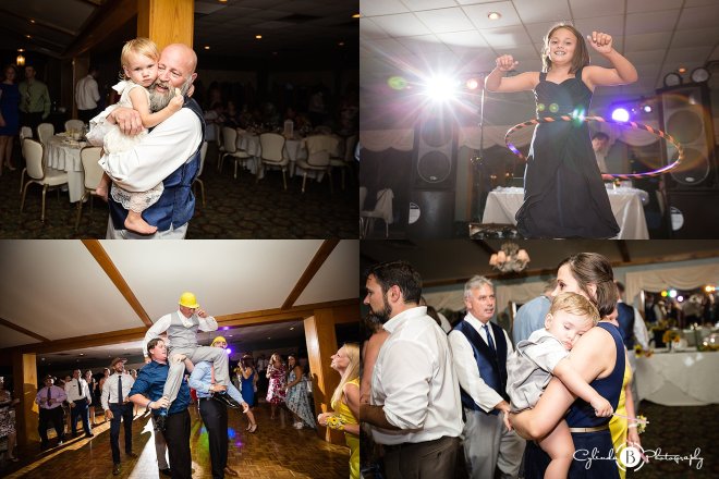 Belhurst Castle Wedding, Geneva, Wedding, Cylinda B Photography-100