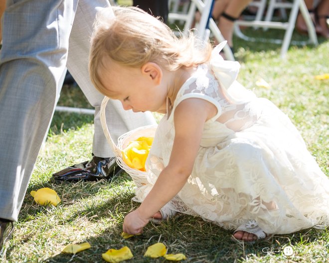 Belhurst Castle Wedding, Geneva, Wedding, Cylinda B Photography-201