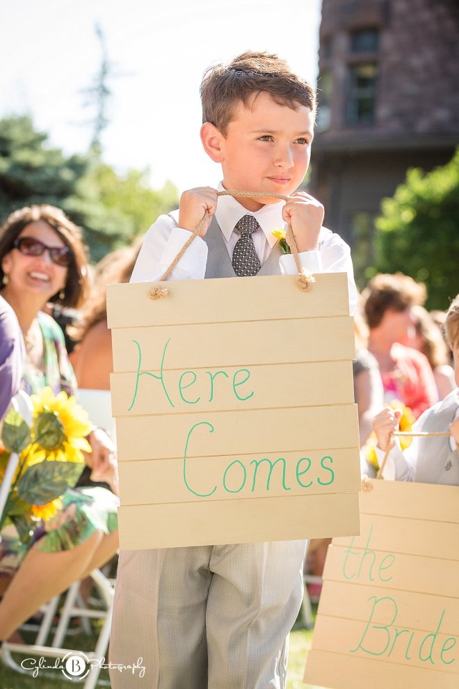 Belhurst Castle Wedding, Geneva, Wedding, Cylinda B Photography-200
