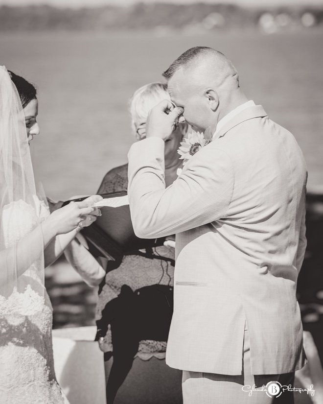 Belhurst Castle Wedding, Geneva, Wedding, Cylinda B Photography-203