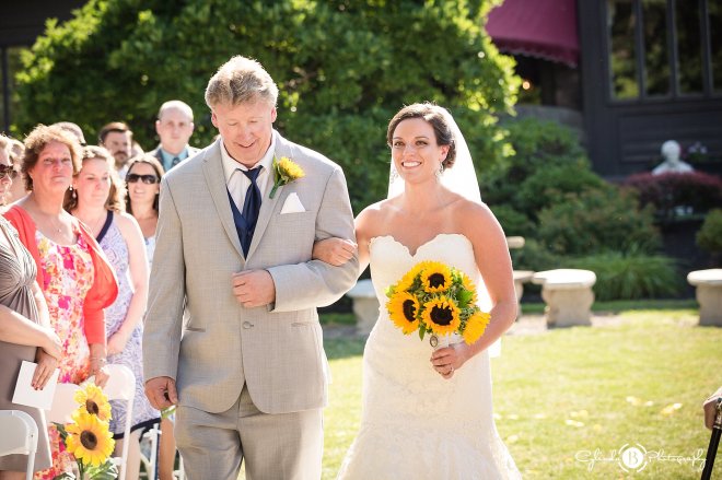 Belhurst Castle Wedding, Geneva, Wedding, Cylinda B Photography-204
