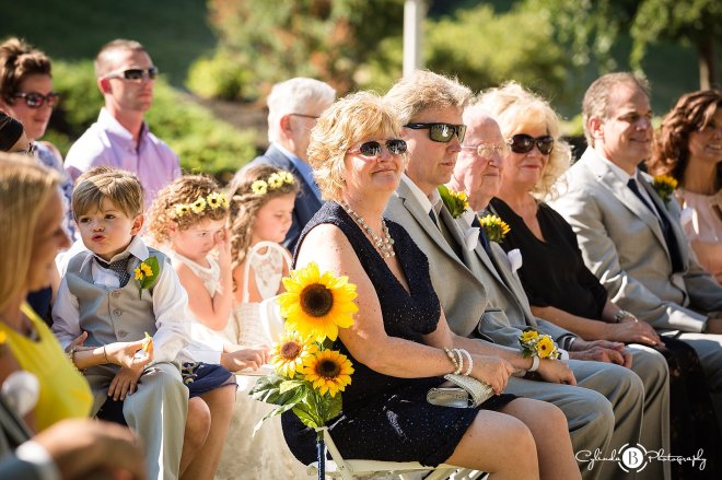 Belhurst Castle Wedding, Geneva, Wedding, Cylinda B Photography-205