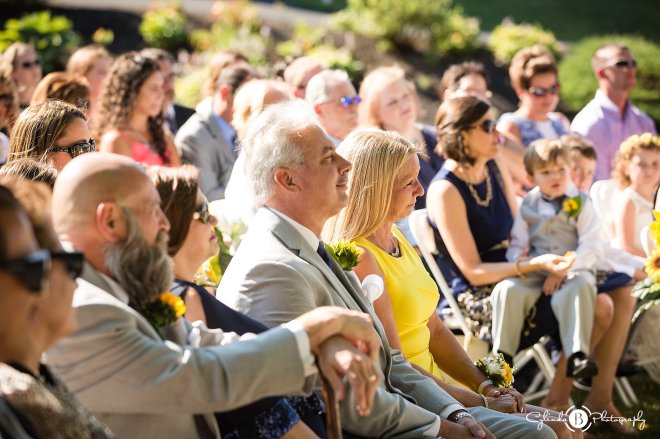 Belhurst Castle Wedding, Geneva, Wedding, Cylinda B Photography-207