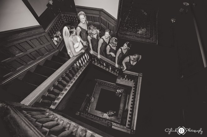 Belhurst Castle Wedding, Geneva, Wedding, Cylinda B Photography-11