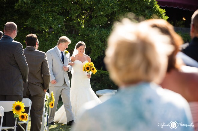 Belhurst Castle Wedding, Geneva, Wedding, Cylinda B Photography-17