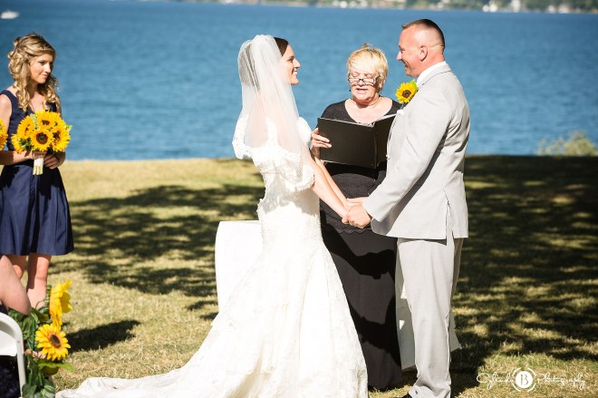 Belhurst Castle Wedding, Geneva, Wedding, Cylinda B Photography-19