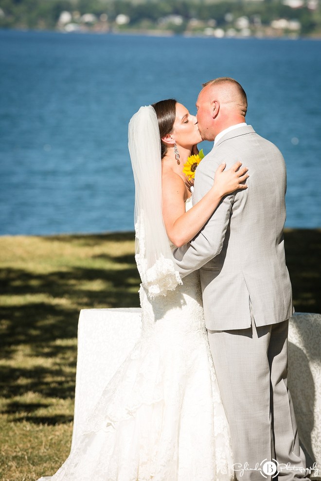 Belhurst Castle Wedding, Geneva, Wedding, Cylinda B Photography-20