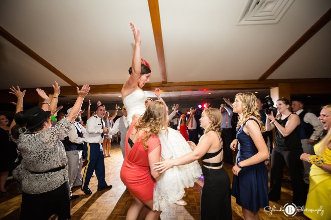 Belhurst Castle Wedding, Geneva, Wedding, Cylinda B Photography-30