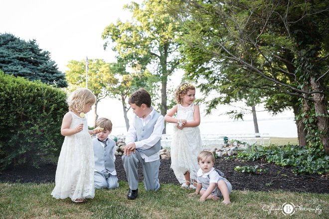Belhurst Castle Wedding, Geneva, Wedding, Cylinda B Photography-37
