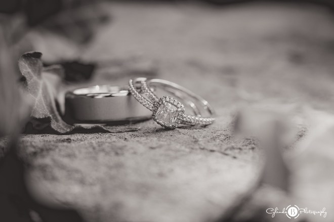 Belhurst Castle Wedding, Geneva, Wedding, Cylinda B Photography-8