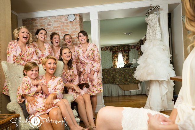sprinside inn wedding, auburn, wedding, Cylinda B Photography-1