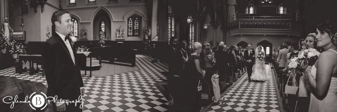 sprinside inn wedding, auburn, wedding, Cylinda B Photography-17