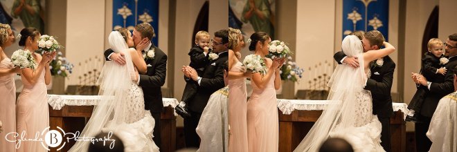 sprinside inn wedding, auburn, wedding, Cylinda B Photography-24