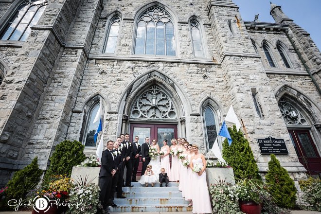 sprinside inn wedding, auburn, wedding, Cylinda B Photography-26
