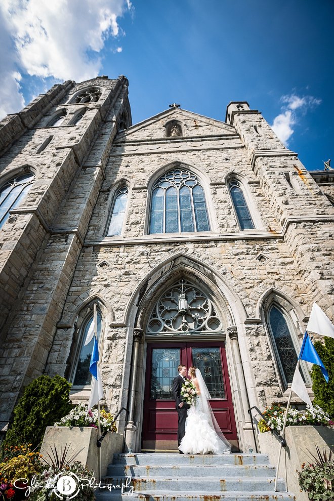 sprinside inn wedding, auburn, wedding, Cylinda B Photography-27