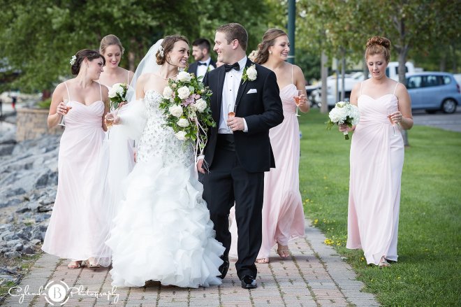 sprinside inn wedding, auburn, wedding, Cylinda B Photography-29