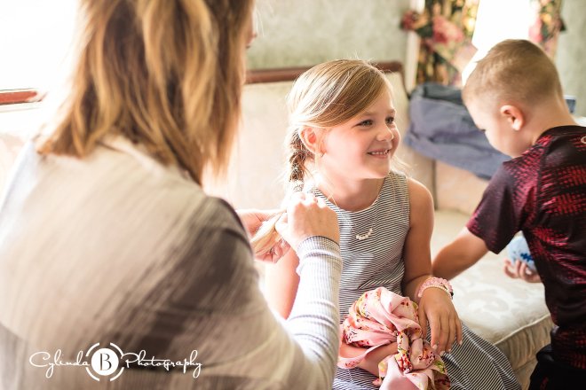 sprinside inn wedding, auburn, wedding, Cylinda B Photography-3