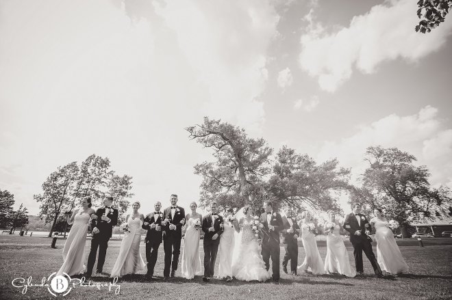 sprinside inn wedding, auburn, wedding, Cylinda B Photography-33