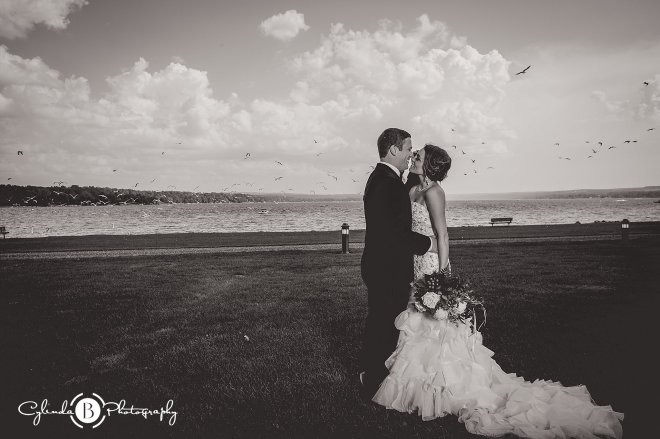 sprinside inn wedding, auburn, wedding, Cylinda B Photography-35