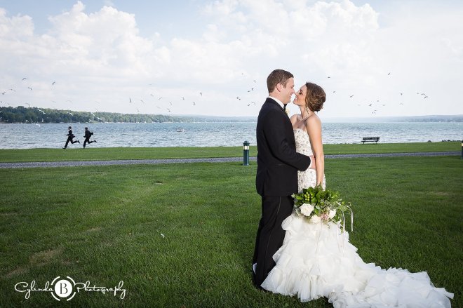 sprinside inn wedding, auburn, wedding, Cylinda B Photography-36