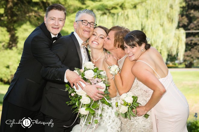 sprinside inn wedding, auburn, wedding, Cylinda B Photography-39