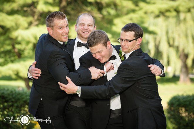 sprinside inn wedding, auburn, wedding, Cylinda B Photography-40