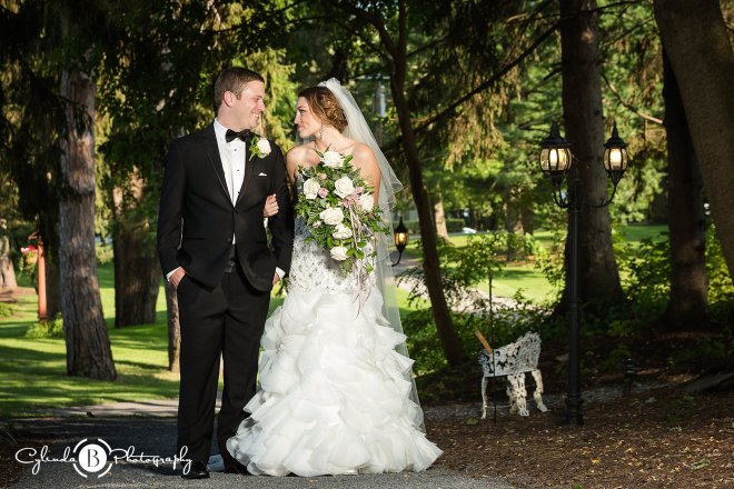 sprinside inn wedding, auburn, wedding, Cylinda B Photography-42