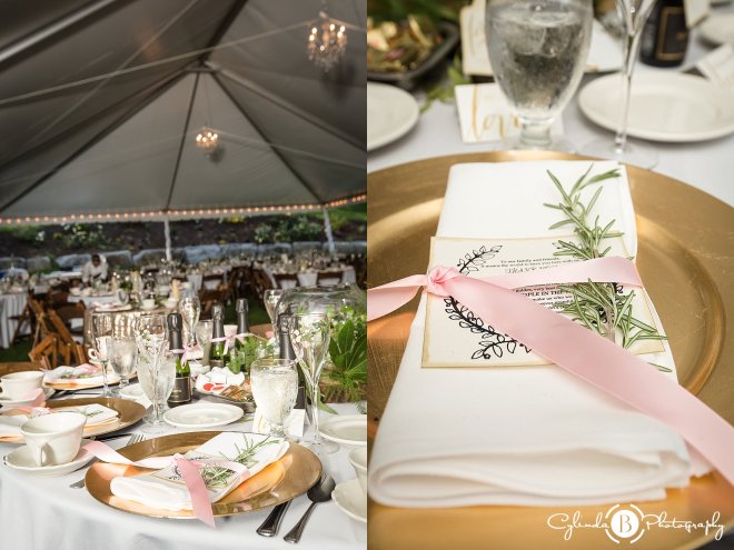 sprinside inn wedding, auburn, wedding, Cylinda B Photography-44