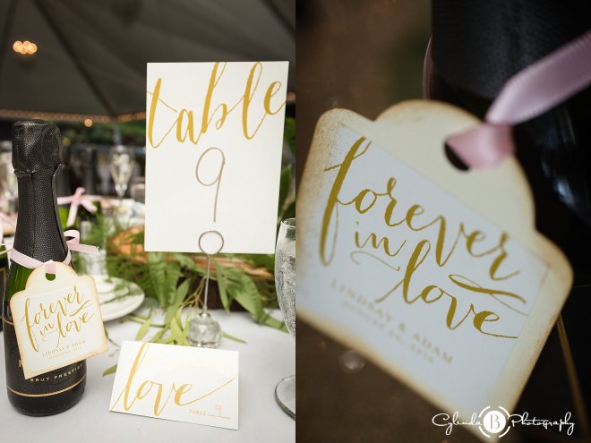 sprinside inn wedding, auburn, wedding, Cylinda B Photography-45