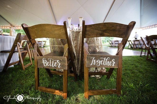 sprinside inn wedding, auburn, wedding, Cylinda B Photography-49