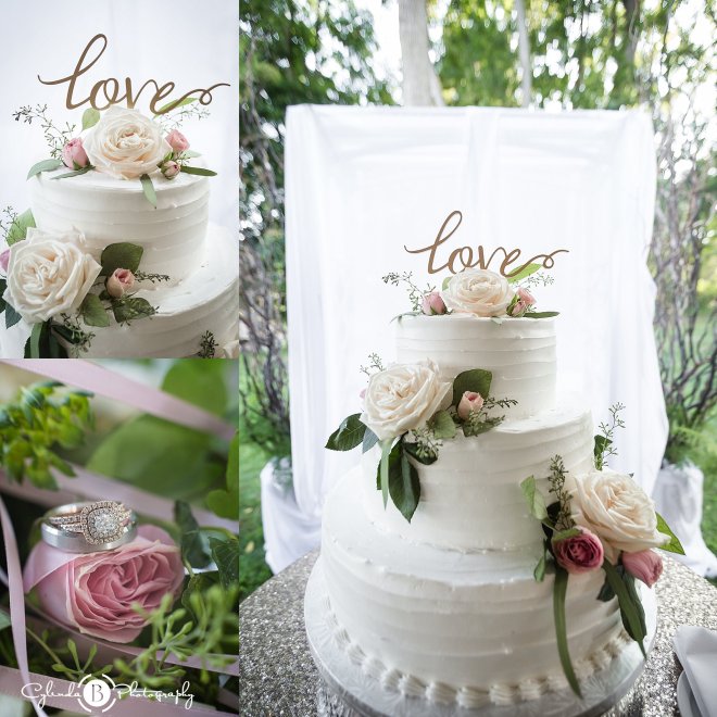 sprinside inn wedding, auburn, wedding, Cylinda B Photography-50