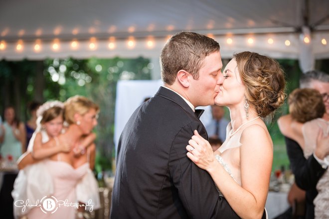 sprinside inn wedding, auburn, wedding, Cylinda B Photography-53