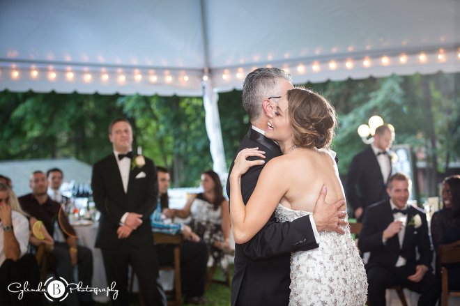 sprinside inn wedding, auburn, wedding, Cylinda B Photography-54