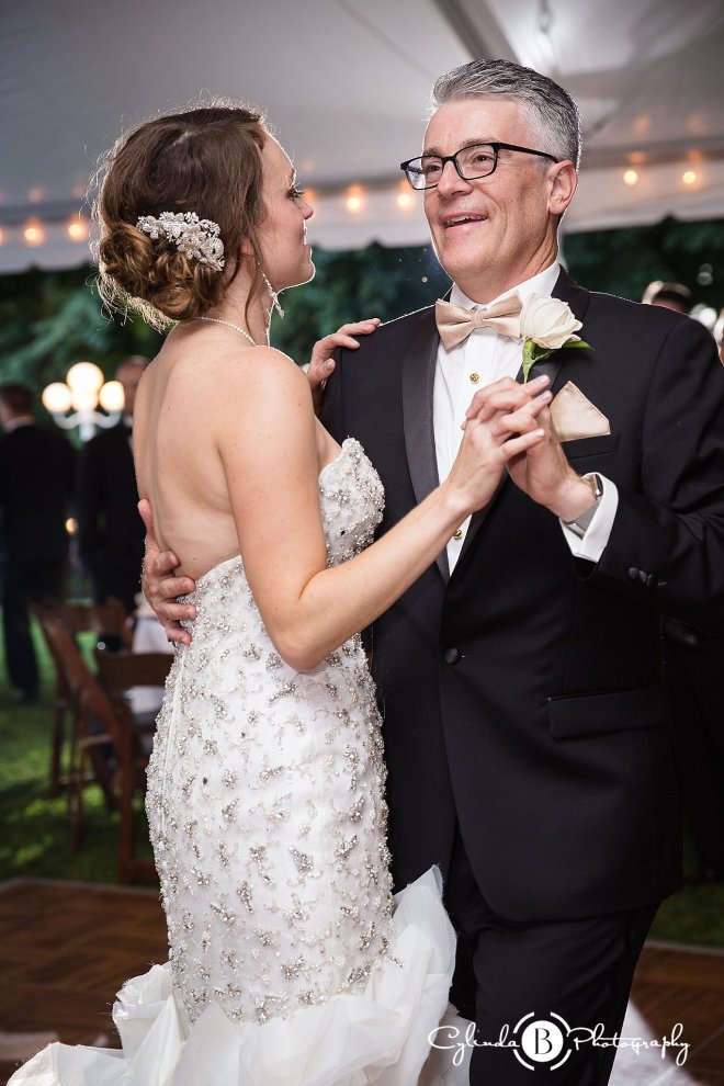 sprinside inn wedding, auburn, wedding, Cylinda B Photography-56