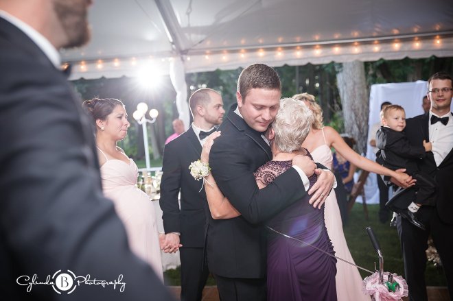 sprinside inn wedding, auburn, wedding, Cylinda B Photography-58