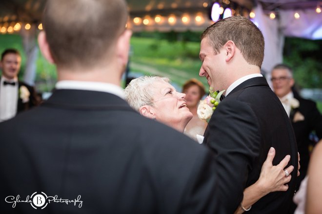 sprinside inn wedding, auburn, wedding, Cylinda B Photography-60