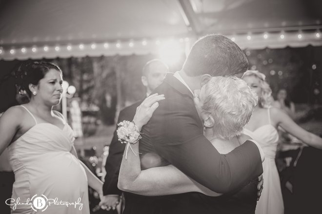 sprinside inn wedding, auburn, wedding, Cylinda B Photography-61