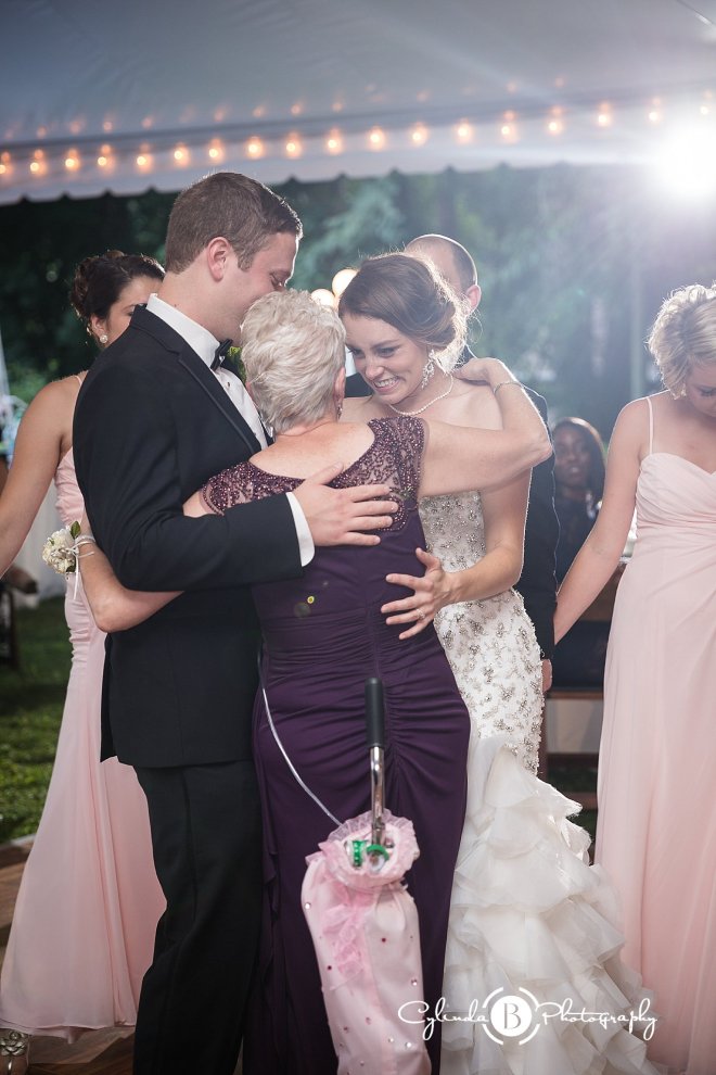 sprinside inn wedding, auburn, wedding, Cylinda B Photography-62