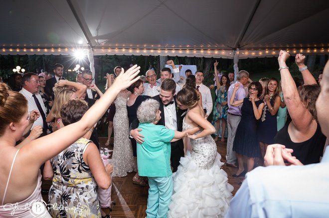 sprinside inn wedding, auburn, wedding, Cylinda B Photography-65