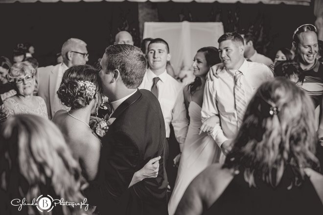 sprinside inn wedding, auburn, wedding, Cylinda B Photography-66