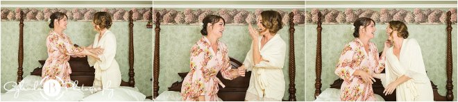 sprinside inn wedding, auburn, wedding, Cylinda B Photography-7