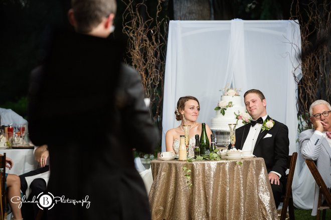 sprinside inn wedding, auburn, wedding, Cylinda B Photography-73